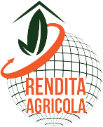 Rendita-Agricola-NO-SPACE.png